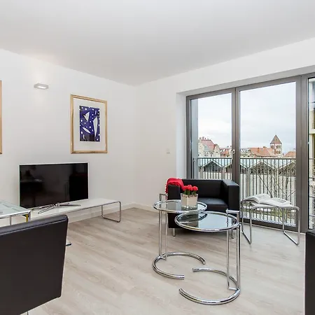 Apartment Büroma-apart Suites Stuttgart