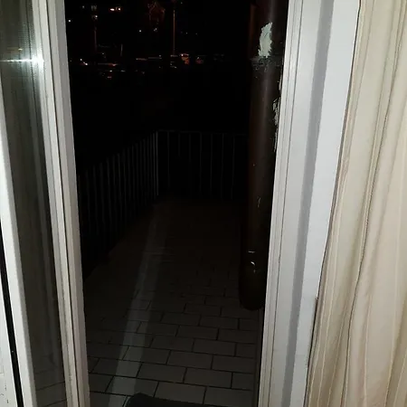 Nr 2-a Appartement