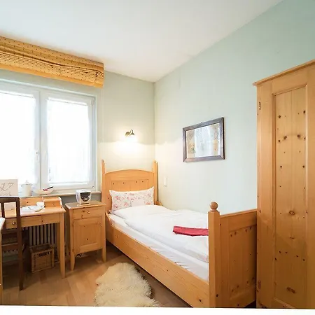 Restaurant Krehl's Linde 3* Штутгарт
