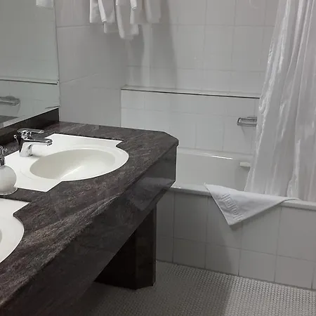 Unger Hotel