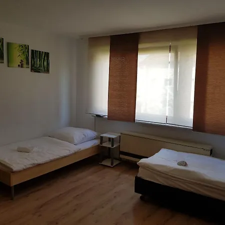 Ab Objekt 26