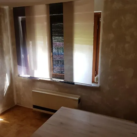 Apartment Ab Objekt 26 Stuttgart