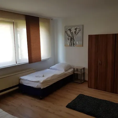 Ab Objekt 26 *