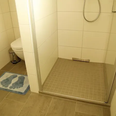 Apartmanhotel Meri Boarding Hallschlag Stuttgart