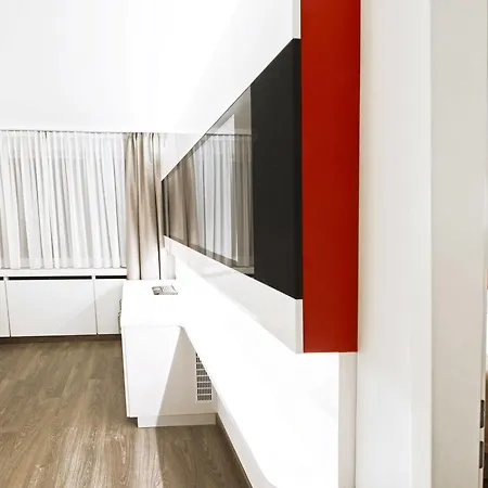 Dormero Stuttgart
