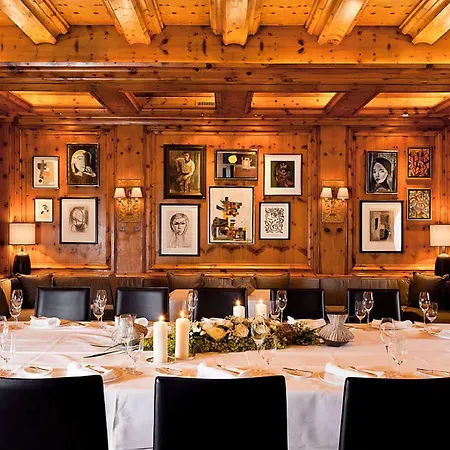 Althoff Am Schlossgarten 5* 斯图加特