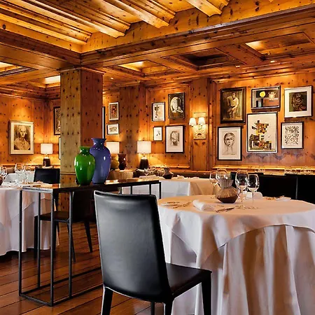 Althoff Am Schlossgarten 酒店 5*