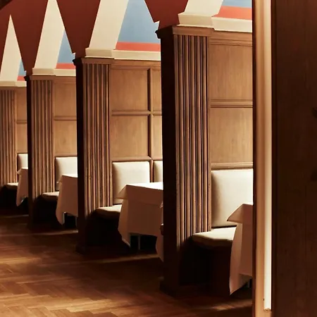Waldhotel