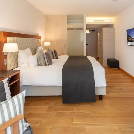 Waldhotel