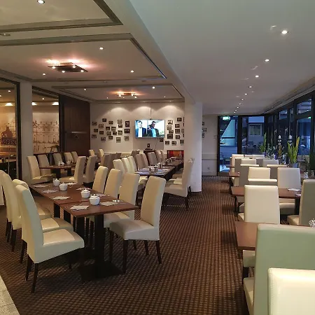 Ana尼奥特尔艺术酒店