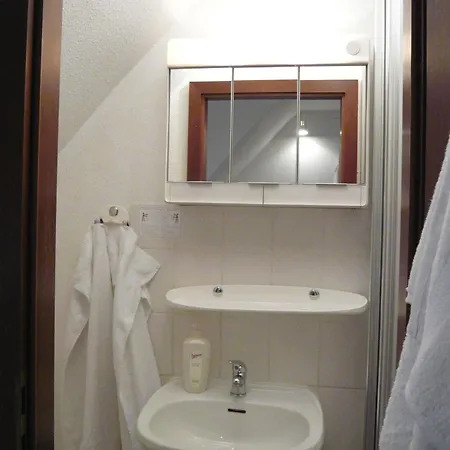 Relax & 3* Stuttgart
