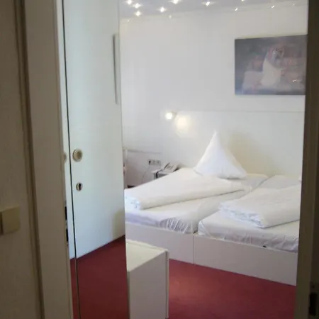 Relax & Stuttgart