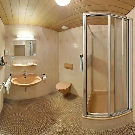 Otel Garni Keinath Stuttgart