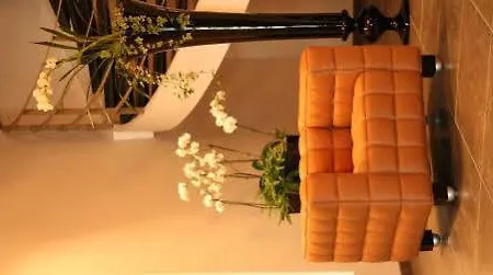 روس فندق 3*