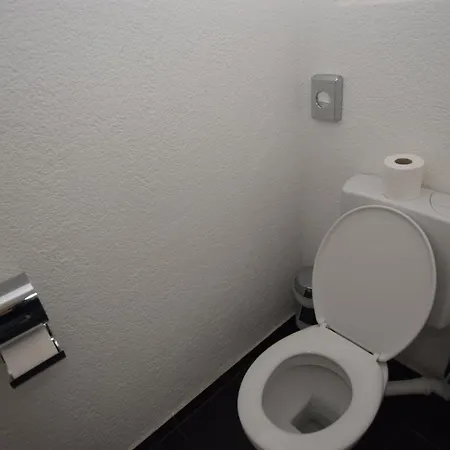Apartmán Ab Objekt 27