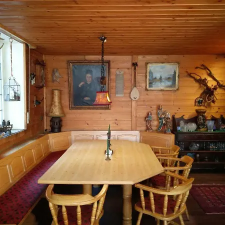 Hotel-restaurant Koehler Szálloda