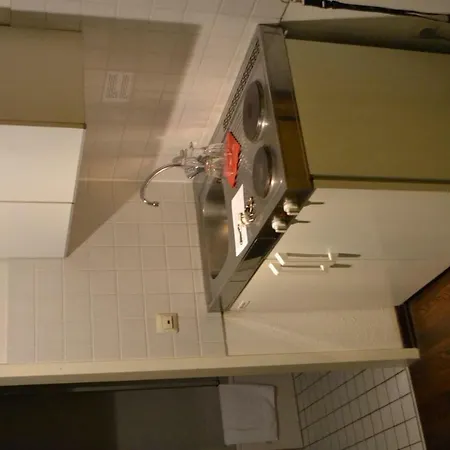 酒店 多米诺酒店