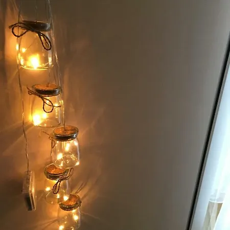 Apartment Penthouse Im Herzen Stuttgarts Stuttgart