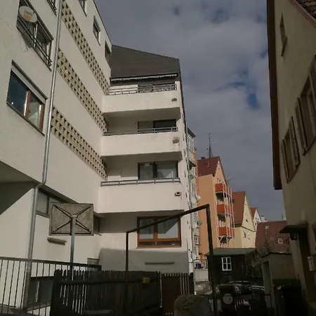 Gablenberg Stuttgart