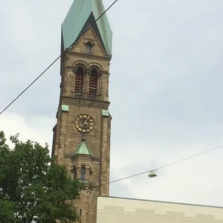 Mitte *