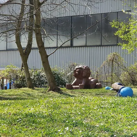 Penthaus Stuttgart