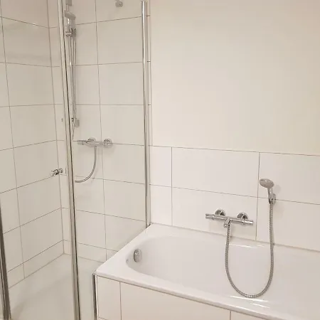 Luxusapartment * Stuttgart