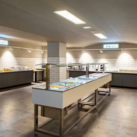 A&o 2* Stuttgart