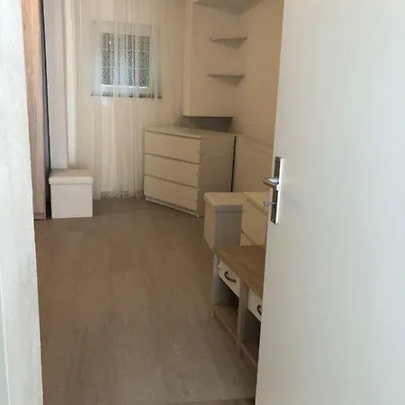 Ferienwohnung Beutelsbacherstrasse 12 Unterturkheim *