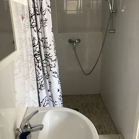 Ferienwohnung Beutelsbacherstrasse 12 Unterturkheim