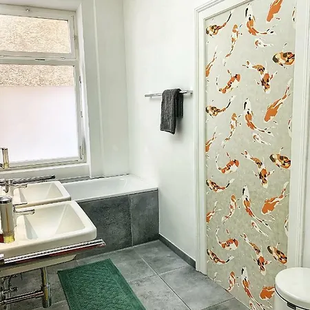 Citylodge R53 Homestay