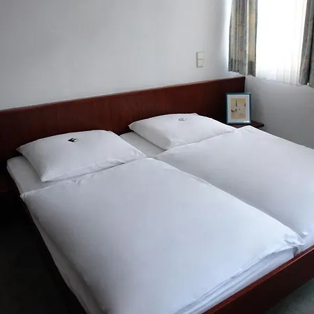 Filoxenia Pensionat 3*