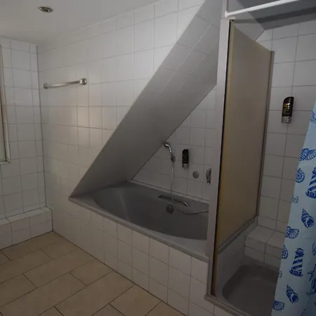 Zuffenhausen Stoccarda