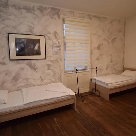 Frühlings-oktoberfest Apartment Stuttgart