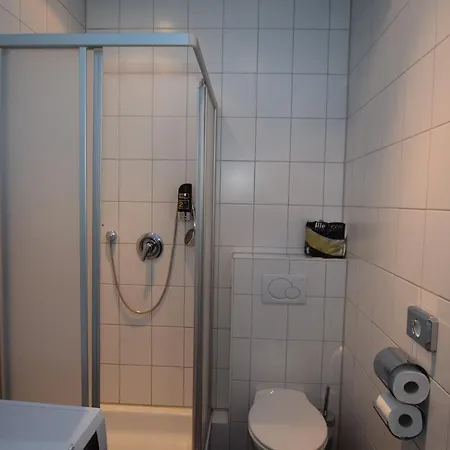 Frühlings-oktoberfest Apartment Stuttgart