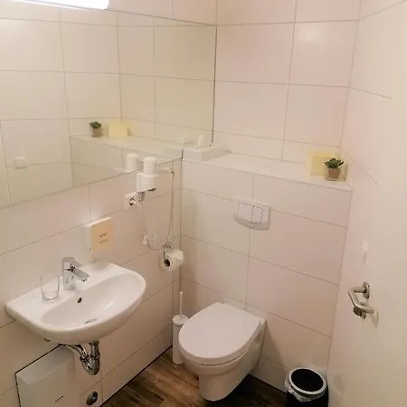 Olgaeck Stuttgart