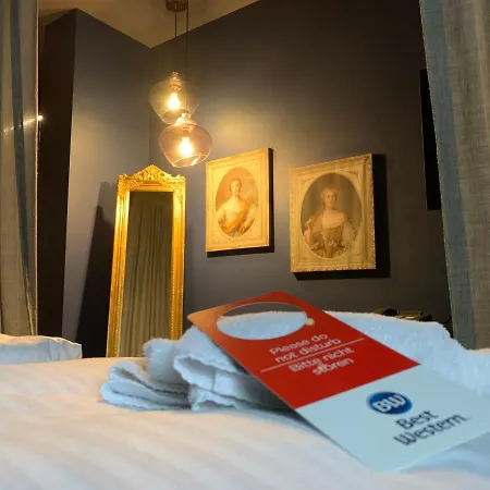 Western Loftstyle Stuttgart-zuffenhausen Штутгарт