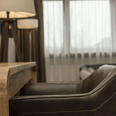 Hotel Wyndham Stuttgart Airport Messe