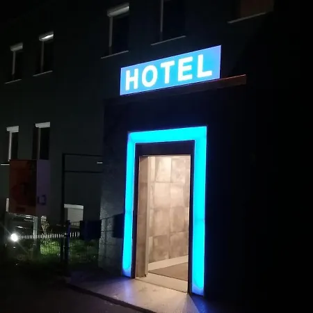 P&p V-v Ug Stuttgart