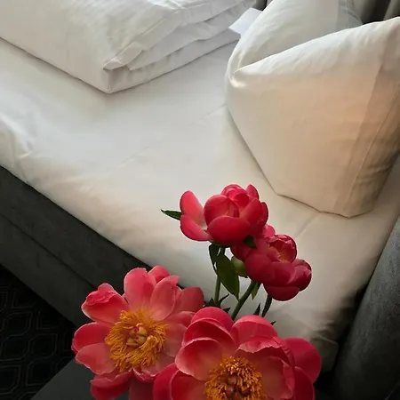 فندق روس شتوتغارت