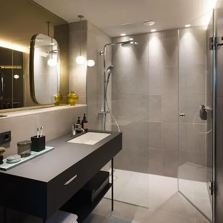 Emilu Design Štutgart