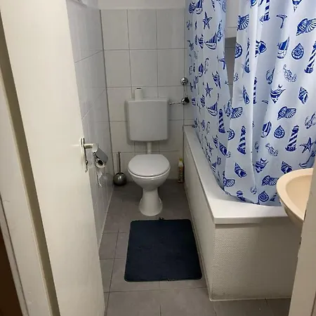 In 35 *