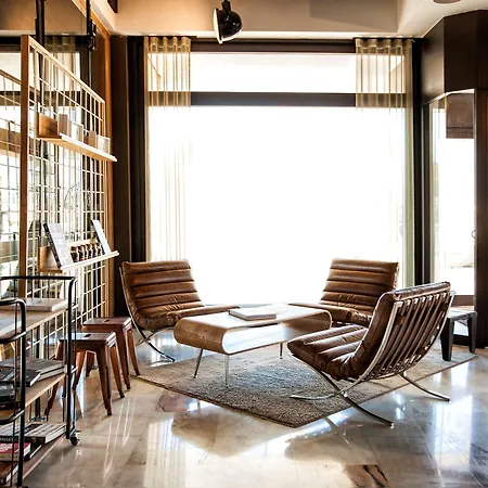 Ξενοδοχείο Western Loftstyle Stuttgart-zuffenhausen Στουτγκάρδη