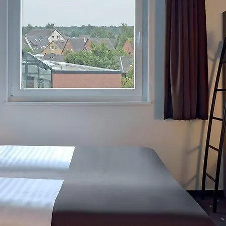 Stuttgart-neckarhafen 슈투트가르트