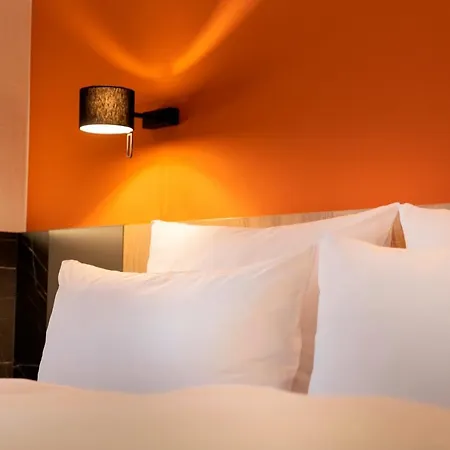 Achat Airport Messe 3* Stuttgart