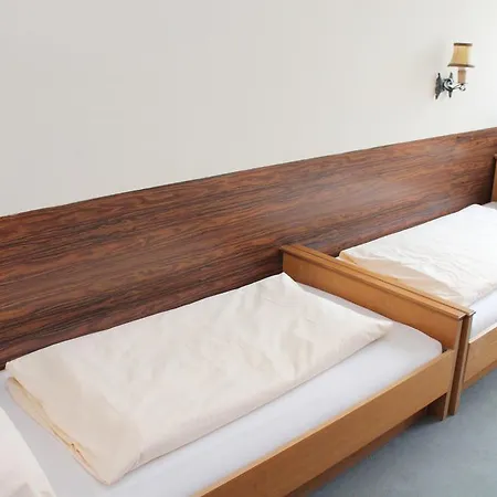 Otel Hottmann