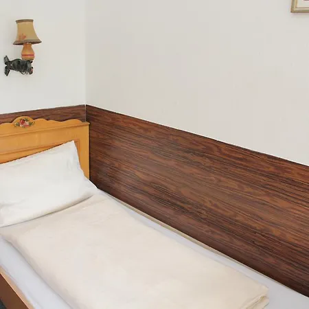 Hottmann Otel Stuttgart