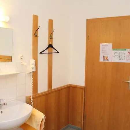 Hottmann 3*