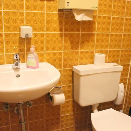 Hottmann 3* Stuttgart