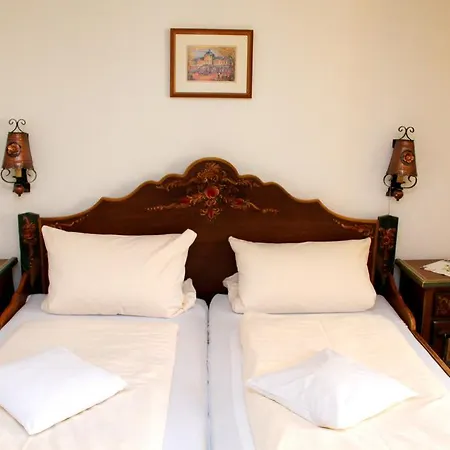 Otel Hottmann