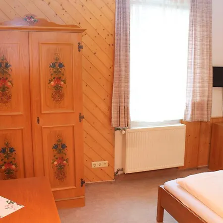 Hottmann Otel